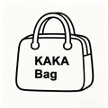 Live‑Stream Same‑Style Any Bag / Shoe