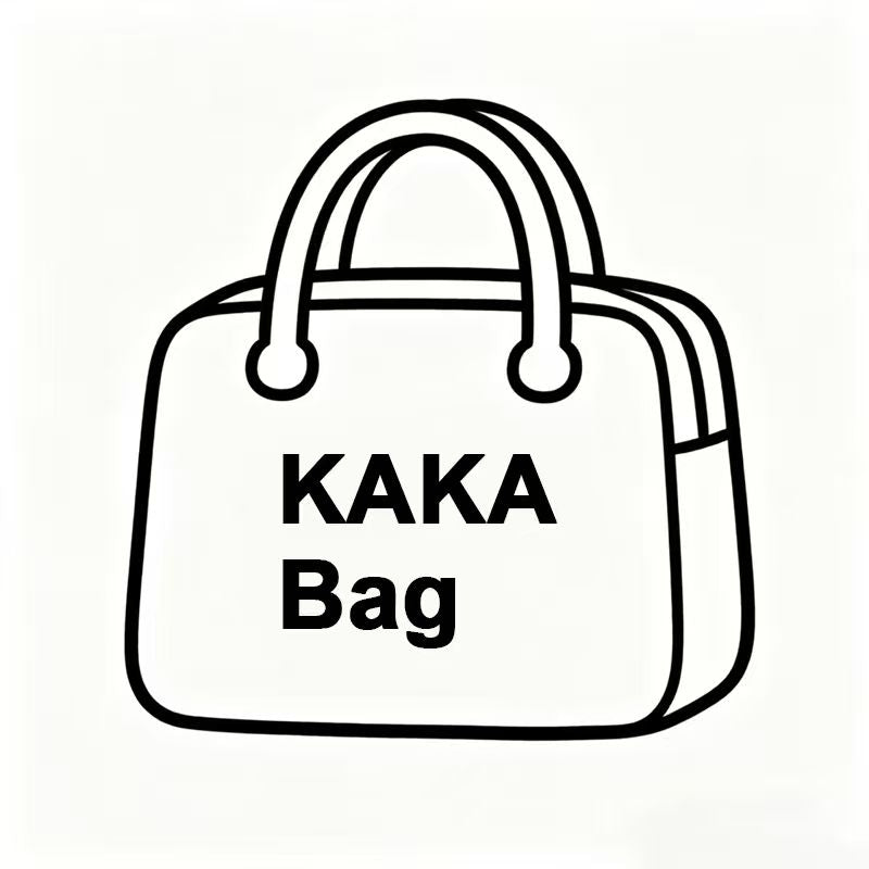 Live‑Stream Same‑Style Any Bag / Shoe