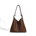 #129 Customized Bags