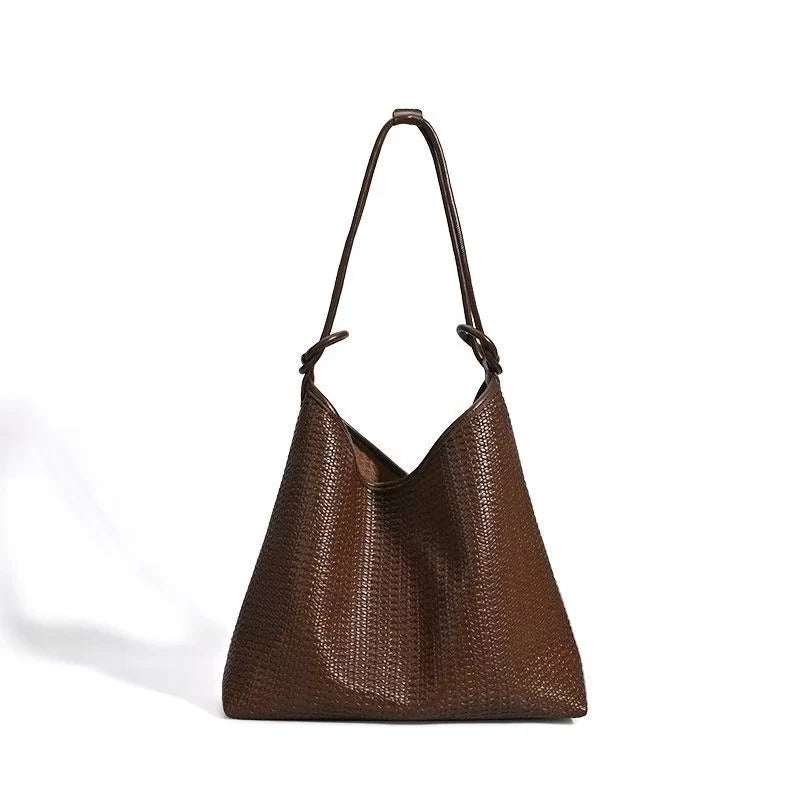 #129 Customized Bags