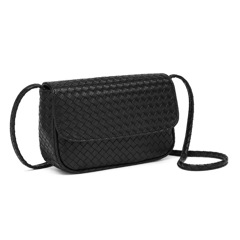 #119 Same‑Style Any Bag / Shoe