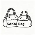 Same‑Style Any Bag / Shoe